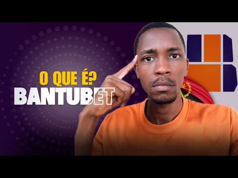 ¡Juega al casino en línea en Bantubet Casino y diviértete!