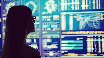 Python - analiza danych - pokaz możliwości: pandas + plotly