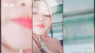 So Sweet banget ,, perjuangan suami cari nafkah buat istri dan keluarga ,,,