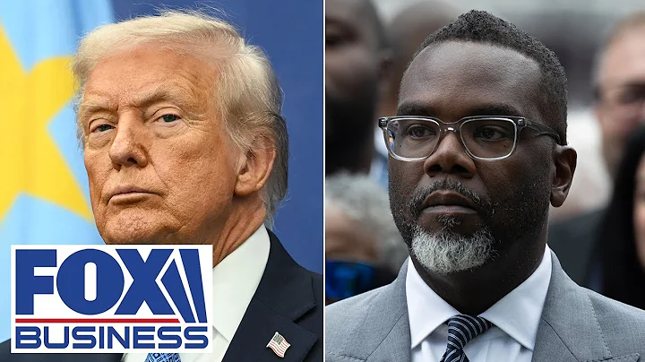 Outrage IGNITES as Chicago’s soft-on-crime policies lead to another tragedy