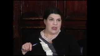 Conference: States' Taxation of Cloud Computing (Part 2 of 5)