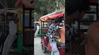 मेरा बर्थडे का गिफ्ट🍌 अंकल को खिलाएं।।।🤣🤣🤣।।। prank video vishal vlogs01 please subscribe to my 👍💝👀