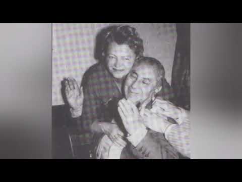 محمدعلی جمالزاده آغازگر داستان نویسی نوین ایران