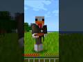 BELLAFACCIA INSULTA SUO FIGLIO NELLA BABY VANILLA DI MINECRAFT!😂 #shorts #babyfaccia #bellafaccia