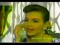 Marimar 36 TAGALOG Original RPN Dub 