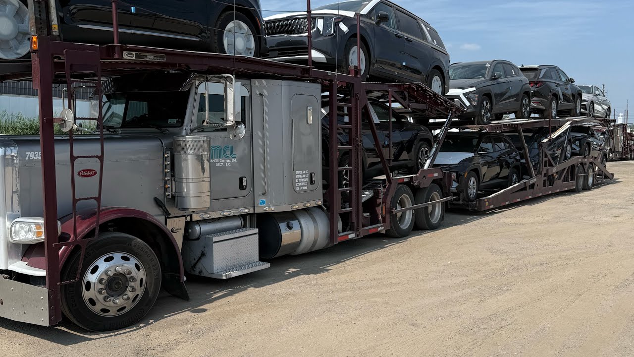 Jauna kompānija jauni izaicinājumi!