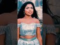 Matath Kaviyak Liyanna මටත් කවියක් ලියන්න | Cover | Ridmi Uthpala #shorts #shortsfeed #shortsvideo