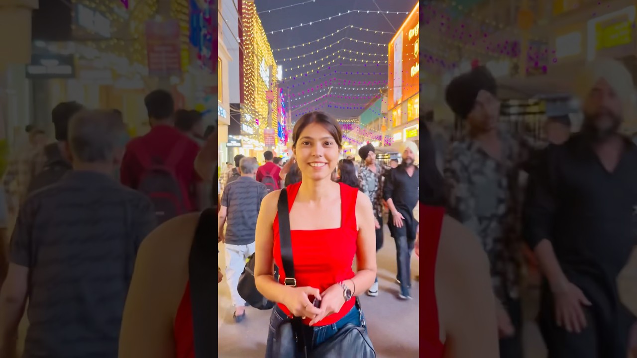 Checklist for my 2025 & 2026 bride to be. 