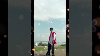 Kangkitok Bojer Mimber Kirisem