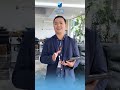 [Setelah tindakan SMILE Pro butuh rawat inap atau bisa langsung pulang ya?🤔✨]