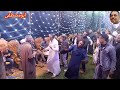 الشيخ رفعت عبدالحميد الحلو شاغل فؤادي فرحة الاستاذ محمود حجاب الشوبك شبين القناطر mp3