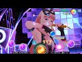 歌マクロス スマホDe~PINK MONSOONシェリル・ノーム(アムールアメール VER)