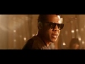 JAY-Z - D.O.A (Death Of Auto-Tune)  [Video]