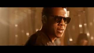 JAY-Z - D.O.A (Death Of Auto-Tune)  [Video]