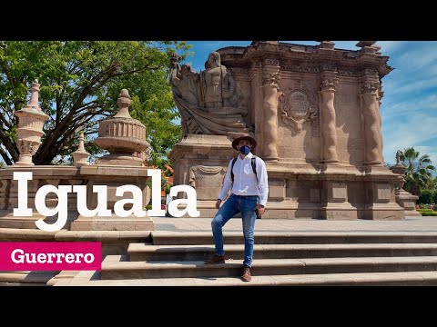 Fun Things to Do in Iguala de la Independencia | Travel Guide (2024) | Best Places to Visit