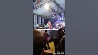 New kendedes tawuran feat tasya rosmala