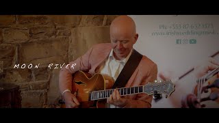 Video 5 thumbnail for Sarah May Rogers