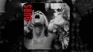 Watch Ours Femme Fatale video