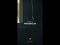 What Make a Great Story - A very Short Film by Franklin