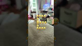 This is my "E"