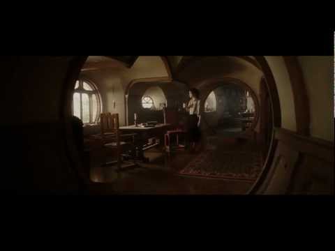 Lord of the Rings Quotes threads of an old life HD