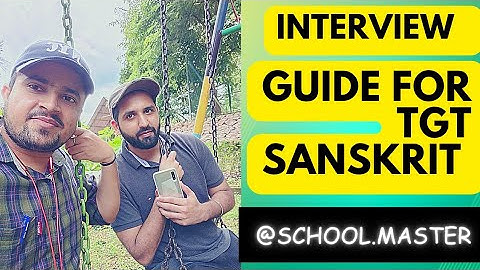 KVS Interview#kvs2023 #interview #kvsinterview  #kvs_prt #kvstgtpgt #teacher #kvs  #kvsinterview