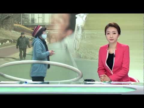 [KNN News] Spring 'Sickness', a cruel season