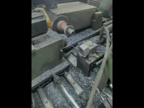 Video: M20 Thin Hex Castle Nut Dimensions