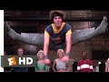 A Chorus Line (1985) - I Can Do That Scene (2/8) | Movieclips