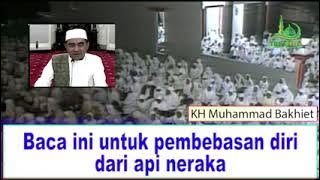 Ataqoh Kubro Dan Ataqoh Sugro