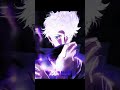 cold ❄️🥶🥶 #edit #animeaddicts #anime #edit #donghua #animeedit #animegif #animecommunity #animeedit