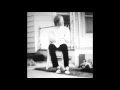 Jandek - Faye