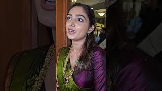 റിസ്റ്റോക്ക് ചെയ്യുന്നു, 1 മാസം കൊണ്ട് ഫോളോവേർസ് കൂടി 😱 #wedding #benny