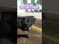 Range Rover Vs Defender #indianbikedriving3d #gameplay