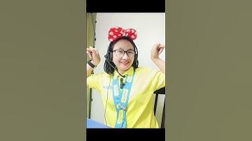 51TALK MOCK DEMO (NTT) - PASSED #teacher #english #esl #english #earnfromhome