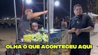 AS MELHORES PEGADINHAS DE 2026
