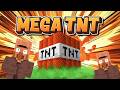 Minecraft TNT TIKTOK game livestream⚠️🔥// #helioyt #minecraft #tnt