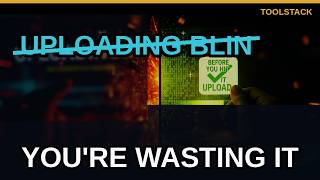 Best AI Tool for YouTube Thumbnails 2026 — It A/B Tests CTR Before You Hit Upload screenshot 3