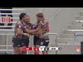 TOP PLAYS | San Diego vs New York