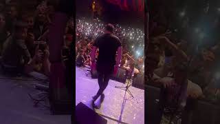 Ne Oldu Böyle ? 🎤❤️🔥