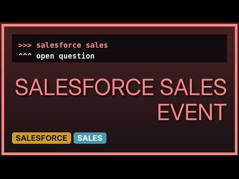 Salesforce: Constructor not defined error on Event trigger