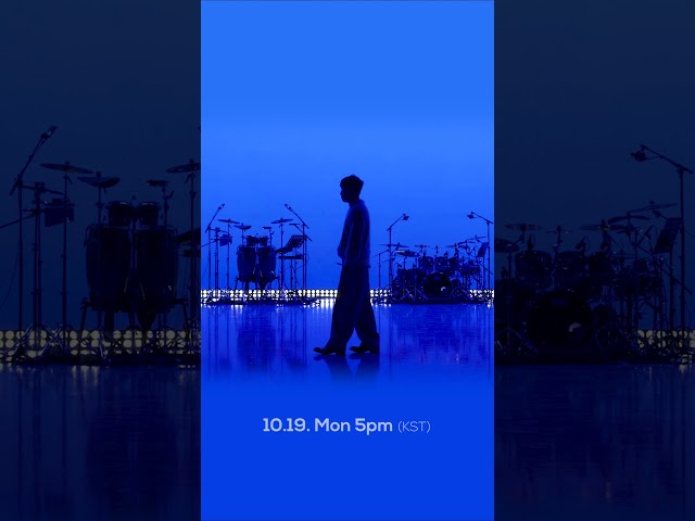 [it's Live] COMING UP NEXT ???? #김재환 #잇츠라이브