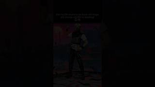 Ky Mtlb Admin Single Hai...