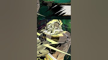 My oft-misunderstood son Ares | Hades  #hades