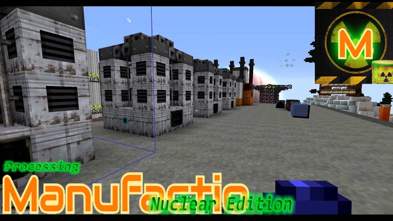 Manufactio NE EP43 Making Nitrogen Using Air Filters