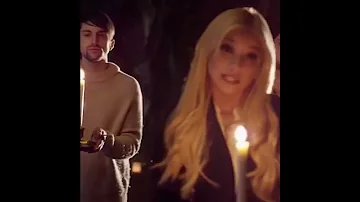 Mary, Did You Know That Your Baby Boy Would Save Our Sons and Daughters? | Pentatonix