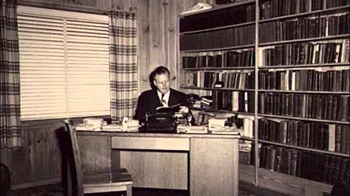 Does the fig tree of Mathew 24:32 mean the nation of Israel?