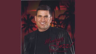 Download Lagu Milan MP3