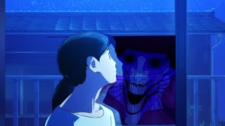 SADDEST DanDaDan Episode Ever CMP Podcast # Episode 114