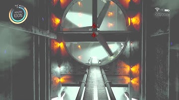 Gemini: Heroes Reborn Achievement Guide and Walkthrough Part 4 (Xbox One)